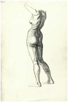 Visualizza l'immagine "FD D 777 v."